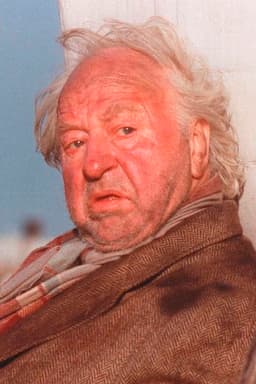 Photo of Holger Boland