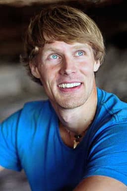 Photo of Nalle Hukkataival