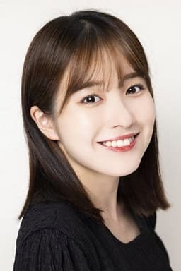 Photo of Haruna Muranaka
