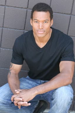 Photo of Charles Ingram