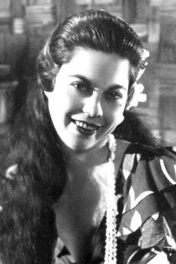 Photo of Aggie Auld