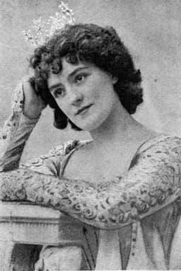 Photo of Louie Pounds