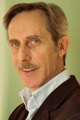 Photo of Bruno Torrisi