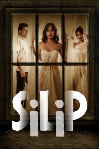 Poster for Silip