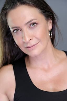 Photo of Nil Günal