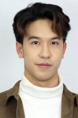 Photo of Jittipon Tudsavichai
