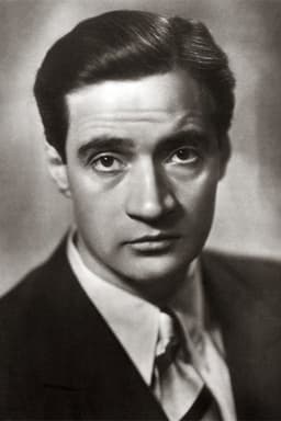 Photo of Pavel Shpringfeld