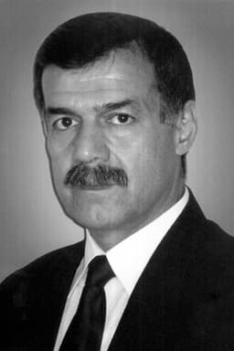 Photo of Aliqulu Samadov