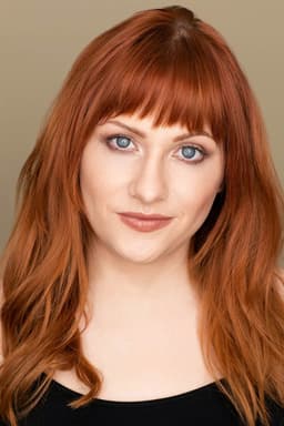 Photo of Dayeanne Hutton