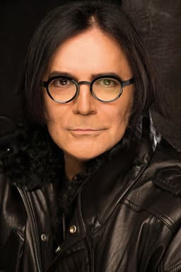 Photo of Renato Zero