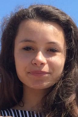 Photo of Sixtine Murat