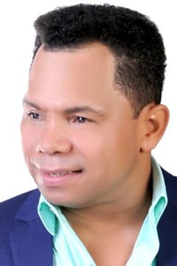 Photo of Joe Veras