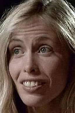 Photo of Deborah Neumann