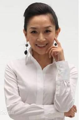 Photo of 王芳