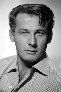 Photo of Eric Feldary