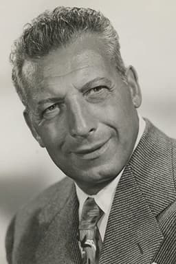 Photo of Ezio Pinza