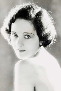 Photo of Joan Wyndham