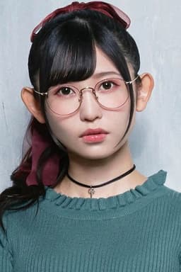 Photo of Riko Kohara