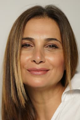 Photo of Farah Bsieso