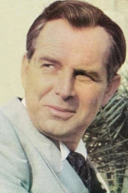 Photo of Boris Buzančić