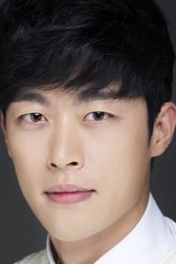 Photo of Song Tae-yoon