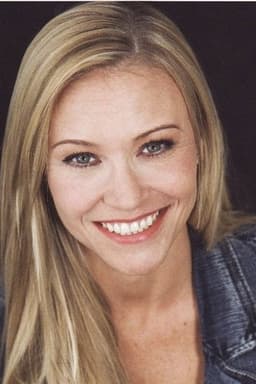 Photo of Tamara Glynn