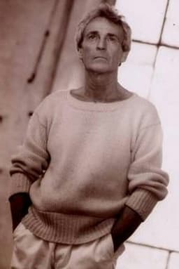Photo of Vittorio Stagni