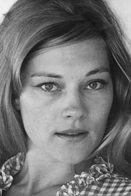 Photo of Lisa Thomas