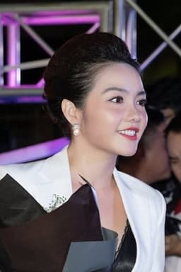 Photo of Hồng Kim Hạnh