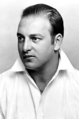 Photo of Joe Bonomo