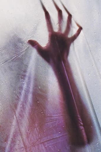 Poster for Psycho Path