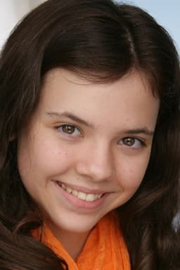 Photo of Jennifer Smart