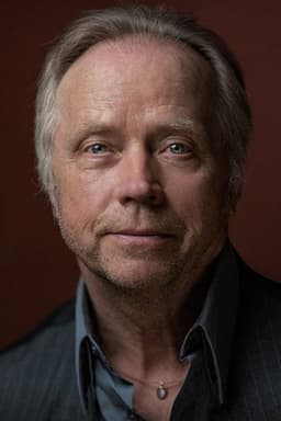 Photo of Michael Kausch