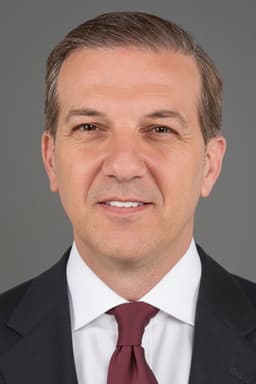 Photo of Kaan Girgin