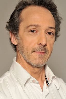 Photo of Figueira Cid