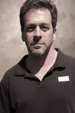 Photo of Curt Chaplin