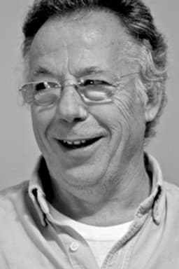 Photo of Pepe Rovira