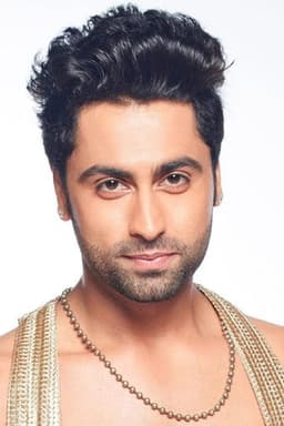 Photo of Ankit Gera