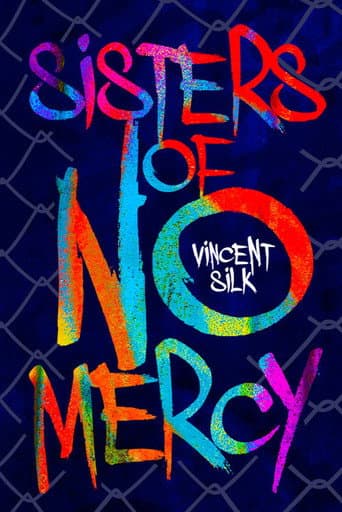 Poster for Sisters of No Mercy