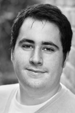 Photo of Ste Johnston