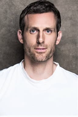 Photo of Will McFadden
