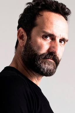 Photo of Timur Acar
