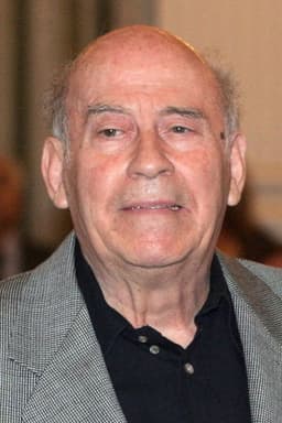 Photo of Thanasis Veggos