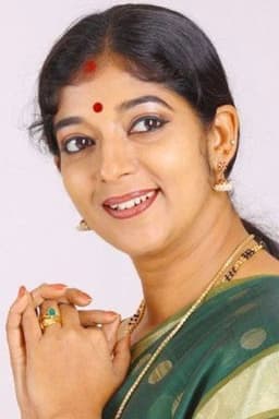 Photo of Sithara