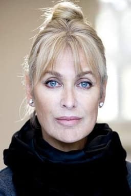 Photo of Carol Royle