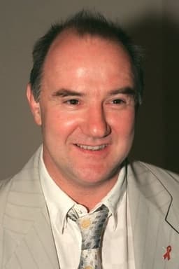 Photo of Udo Samel