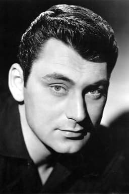 Photo of Ken Scott
