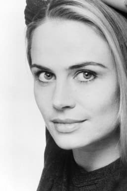 Photo of Abigail Bianca