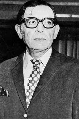Photo of Takis Miliadis