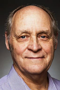 Photo of Jim Daly